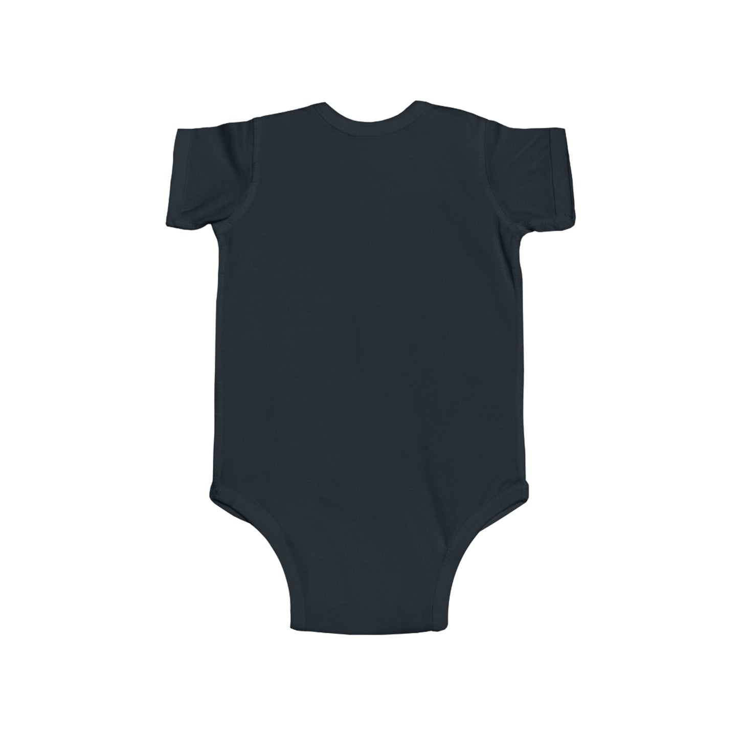 Sweet Baby Tee / Infant Fine Jersey Bodysuit